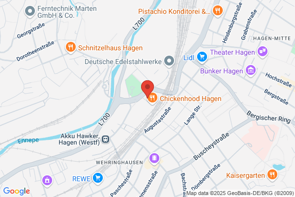 DEKRA Akademie GmbH
