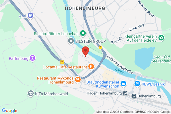 Hanspeter Dittrich