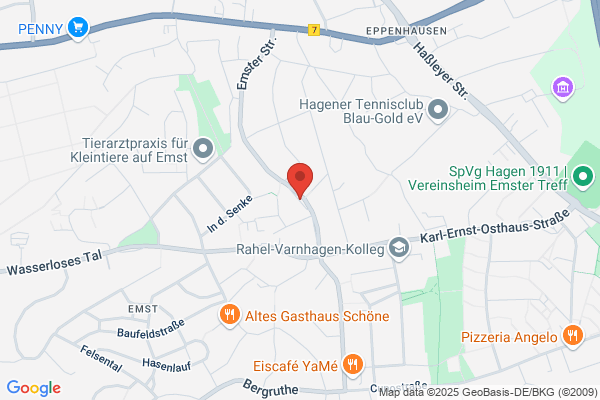 Atelier Lebensfreude UG (haftungsbeschränkt)
