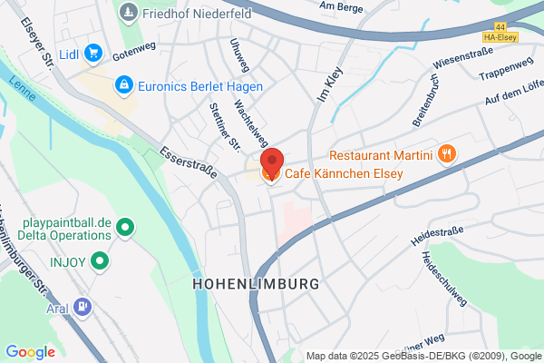 Eckhardt Stöffel