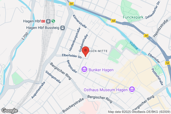 Haargalerie