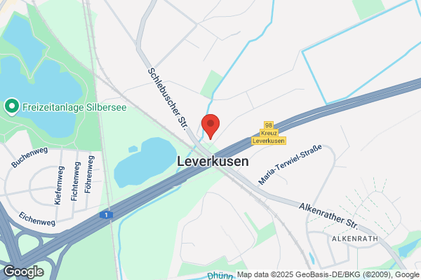 Oppermann GmbH, Rainer