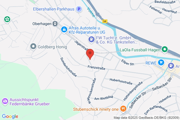 Carbo-Kohlensäurewerke GmbH & Co.KG