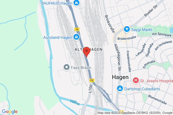 Eisel GmbH