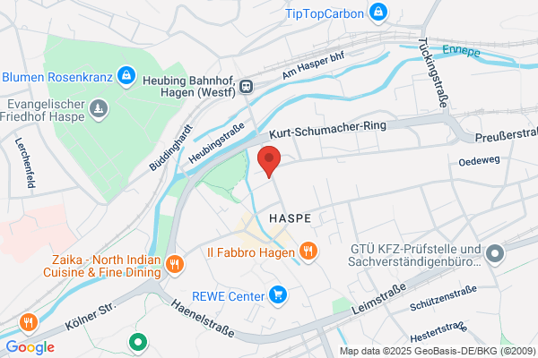 Restaurant Hermes griechische Spezialitäten