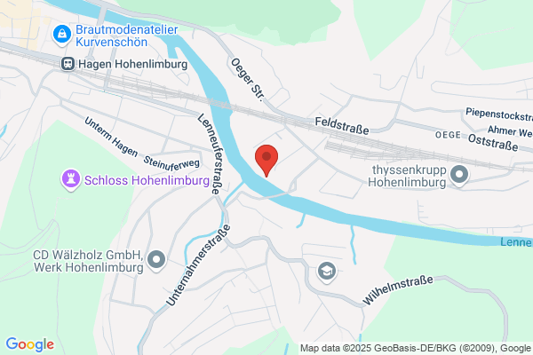 Teppich Wasch Center Hagen
