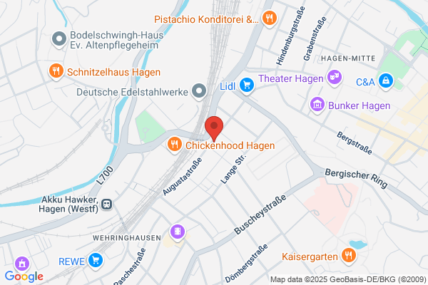 Gewürze u. Kochen