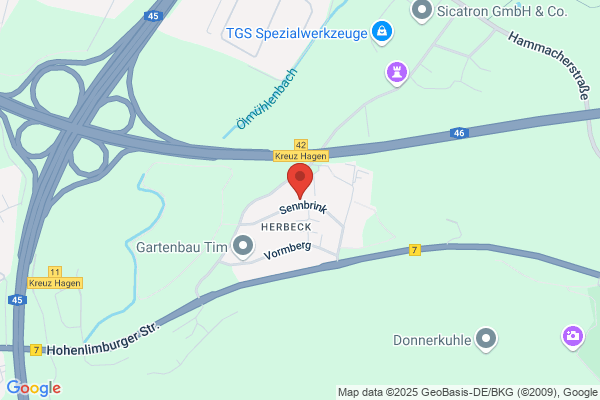 agenturegida