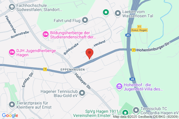 Paura Design GmbH