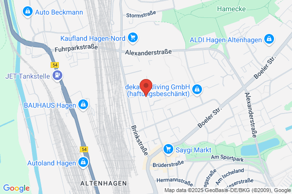 ABEX HERBERT HELDT GEBÄUDETECHNIK