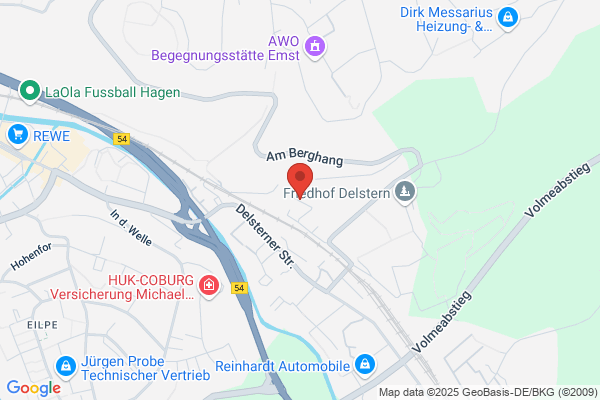 Uebelgönne Werkzeugbau GmbH