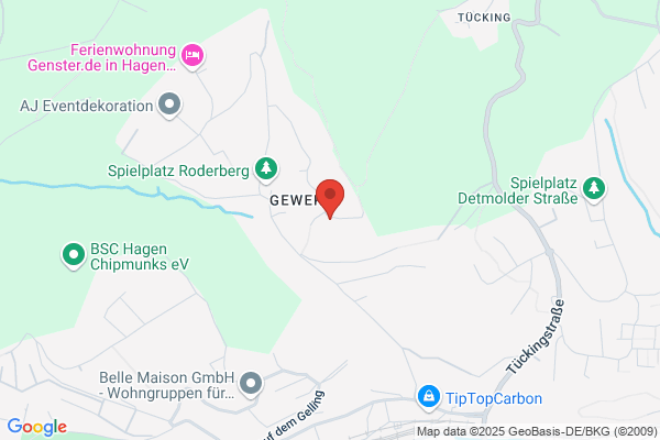 Bölling Hausverwaltung