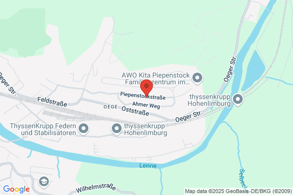 Henniges