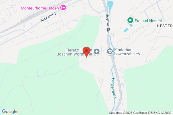 HoBa-Immobilien