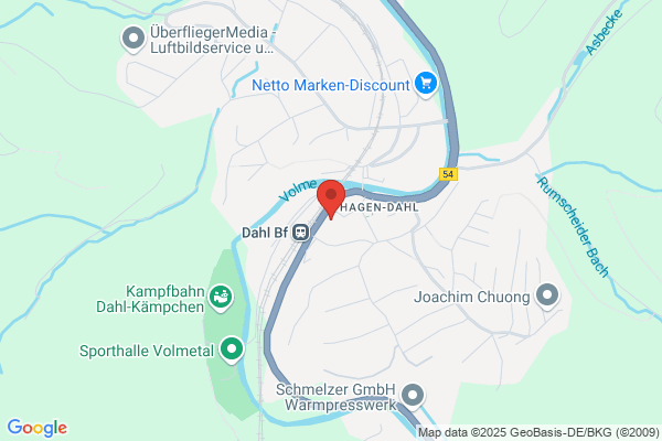 Iris Naumer