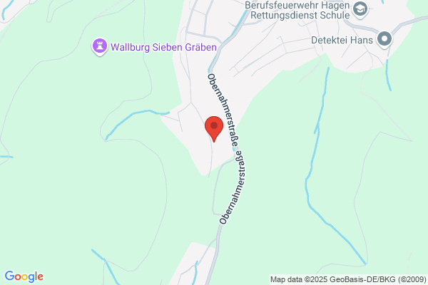 Fussbodenheizung Erte