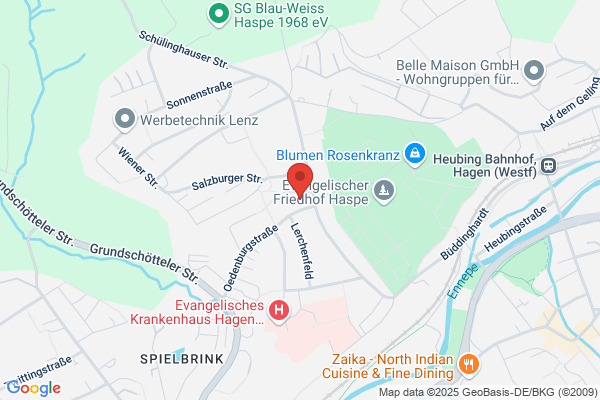 Richter und Panzer
