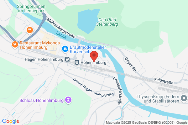 ABET GmbH