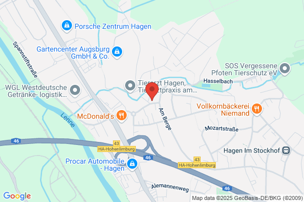 Hotel Restaurant Reher Hof