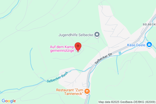 Hotel Schmidt Hotel- und
