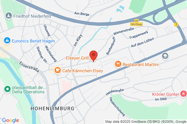 Gößling