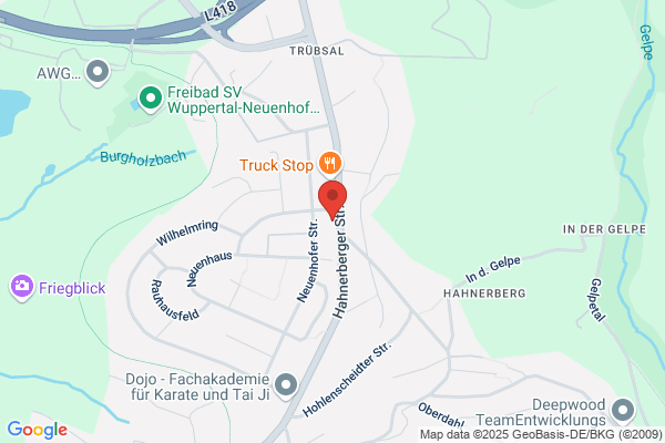 L + L Snack-Service GmbH
