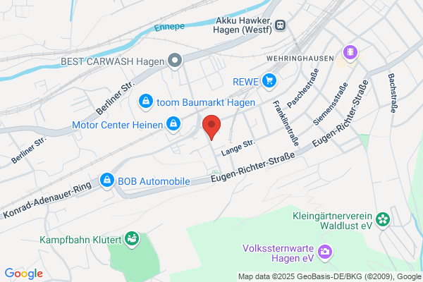 Füssmann GmbH