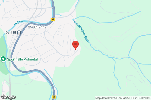 Dipl.-Ing. Immobilienbüro Chuong