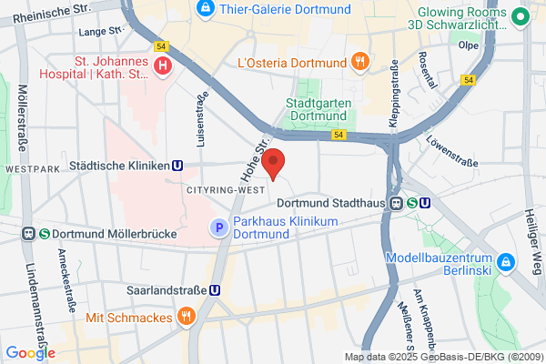 Phoenix Immobilien UG