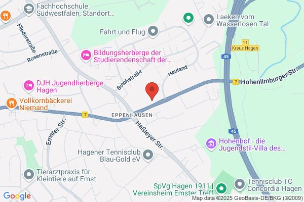 Dipl.-Ing. Herwig GmbH