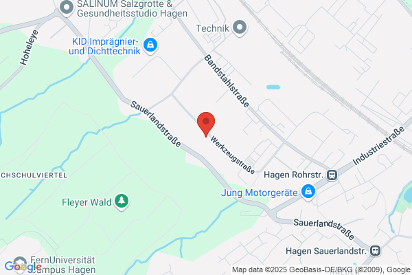 ETI Tempelmann GmbH & Co. KG
