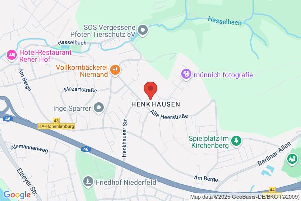 Institut für Notfalltraining