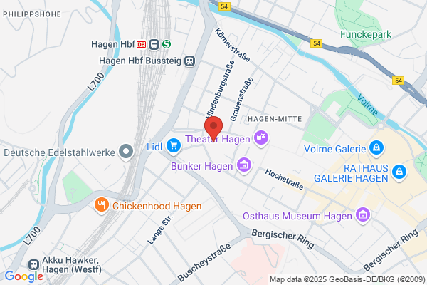 TEDi GmbH & Co. KG
