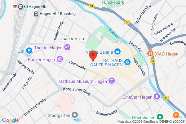 Telekom Shop