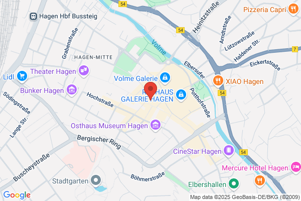 o2 Shop