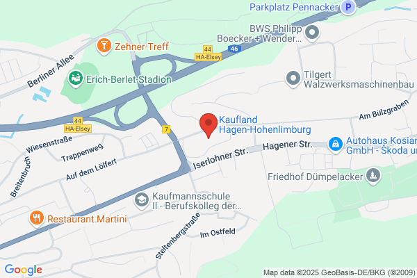 Juwelier Mond Trauringe und Goldankauf