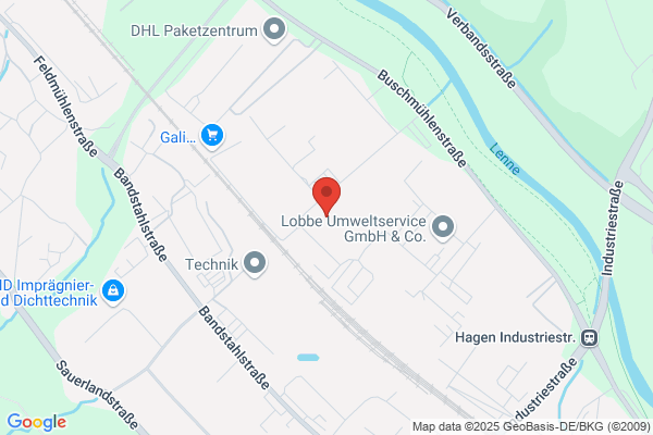 Transmedia GmbH