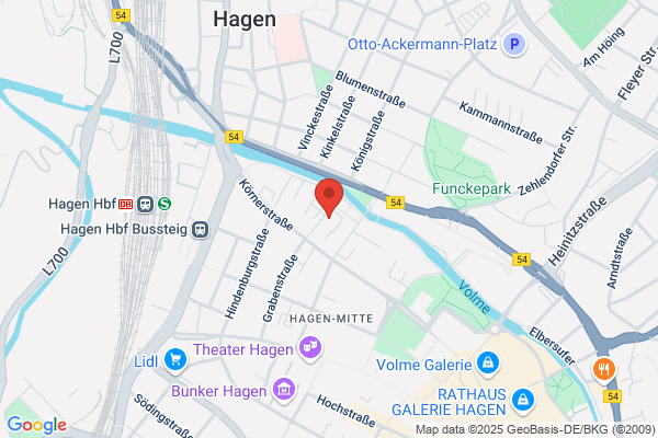 Elterninitiative Kindertages-