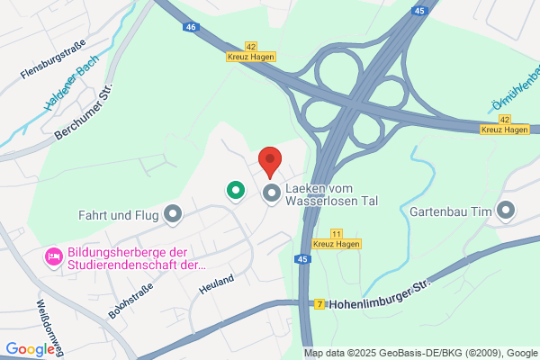 Kindertagesstätte Boloh,