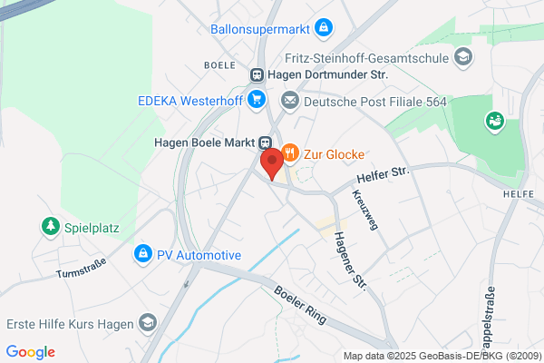 Institut für Kosmetik Cornelia Schmacke
