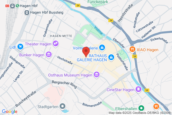 Beauty-Skin Institut für Hautästhetik