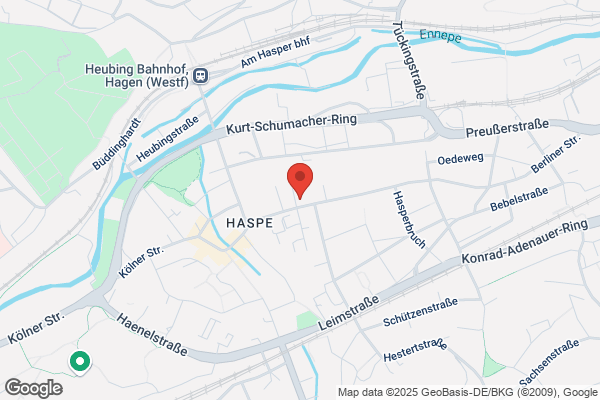 Therapie Center Terlau
