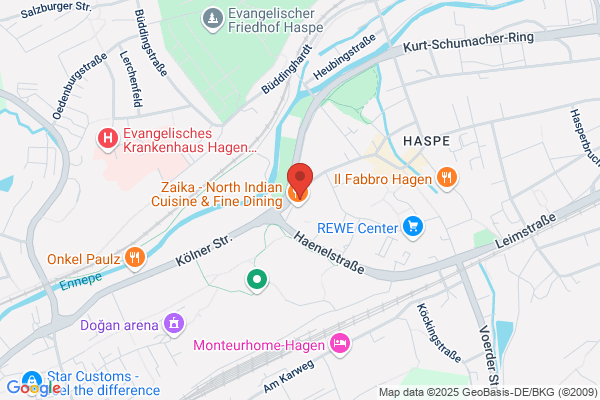 Deutsches Rotes Kreuz
