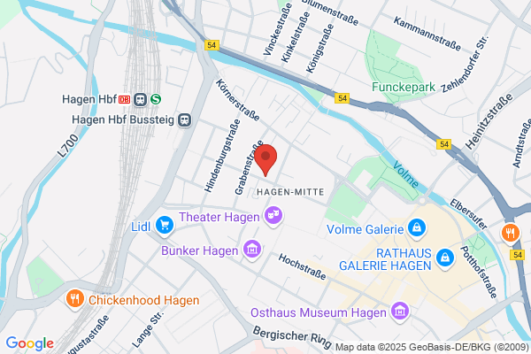 Cocina-Direkt GmbH Küchen zum Leben