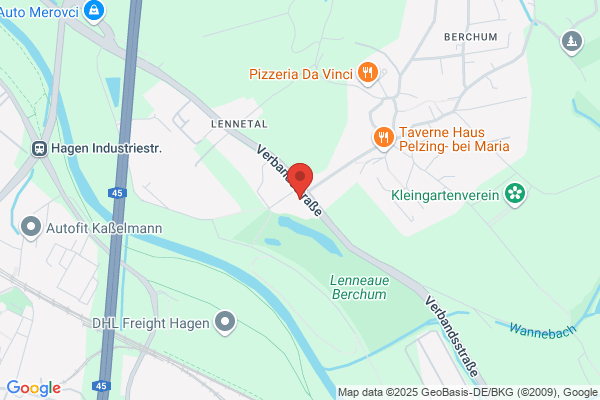Kunststoffverarbeitung Klaus Kwiatkowski GmbH