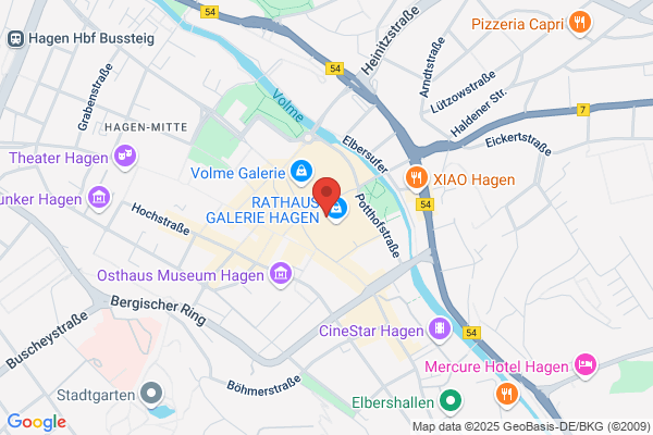 Lady Frutta GmbH