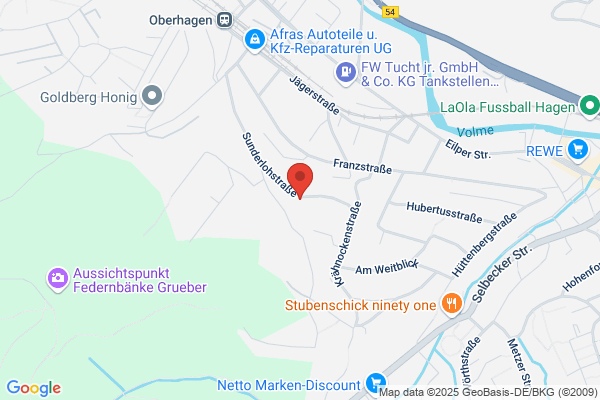 Kaltenbach GmbH Außenwerbung