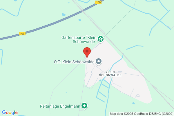 SLH Service und Logistik GmbH