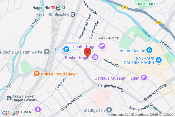 Elke Logopädische Praxis Zabel