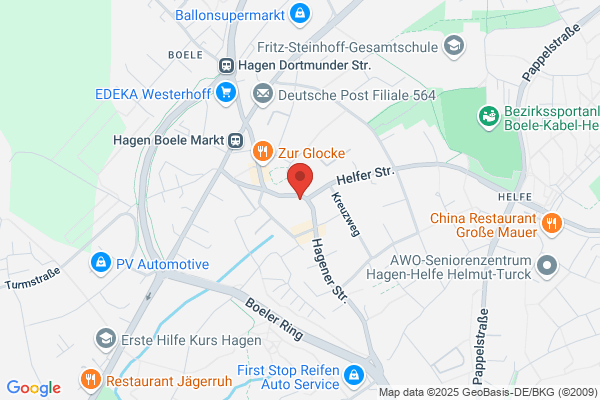 Lohnsteuerhilfe Aktuell E.V. Leiterin Isolde Wenzel